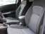 Suzuki Vitara 4x4 AllGrip GL Hybrid Shine