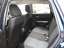 Suzuki Vitara 4x4 AllGrip GL Hybrid Shine