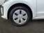 Volkswagen up! 1.0