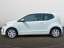 Volkswagen up! 1.0