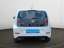 Volkswagen up! 1.0