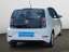 Volkswagen up! 1.0