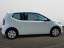 Volkswagen up! 1.0