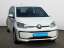 Volkswagen up! 1.0