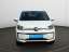 Volkswagen up! 1.0