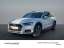 Audi A4 allroad 45 TFSI Quattro S-Tronic