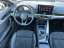 Audi A4 allroad 45 TFSI S-Tronic