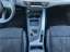 Audi A4 allroad 45 TFSI S-Tronic