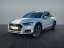 Audi A4 allroad 45 TFSI S-Tronic