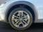 Audi A4 allroad 45 TFSI S-Tronic