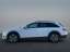 Audi A4 allroad 45 TFSI Quattro S-Tronic