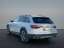 Audi A4 allroad 45 TFSI Quattro S-Tronic