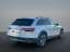 Audi A4 allroad 45 TFSI Quattro S-Tronic