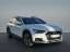 Audi A4 allroad 45 TFSI Quattro S-Tronic