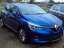 Renault Clio Intens TCe 100