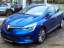 Renault Clio Intens TCe 100