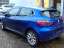 Renault Clio Intens TCe 100