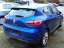 Renault Clio Intens TCe 100