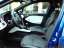 Renault Clio Intens TCe 100