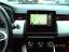 Renault Clio Intens TCe 100