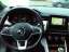 Renault Clio Intens TCe 100