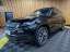 Skoda Kodiaq 2,0 TDI DSG *Navi*LED*AHK*Virtual*Kamera