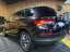 Skoda Kodiaq 2,0 TDI DSG *Navi*LED*AHK*Virtual*Kamera