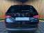 Skoda Kodiaq 2,0 TDI DSG *Navi*LED*AHK*Virtual*Kamera