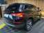 Skoda Kodiaq 2,0 TDI DSG *Navi*LED*AHK*Virtual*Kamera