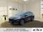 Ford Kuga Plug in Hybrid ST Line