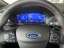 Ford Kuga Plug in Hybrid ST Line