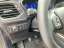 Ford Kuga Plug in Hybrid ST Line