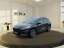 Ford Kuga Plug in Hybrid ST Line