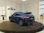 Ford Kuga Plug in Hybrid ST Line