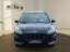 Ford Kuga Plug in Hybrid ST Line