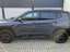 Jeep Compass 4x4 Hybrid