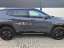 Jeep Compass 4x4 Hybrid