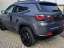 Jeep Compass 4x4 Hybrid