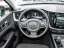 Volvo XC60 AWD Inscription T6