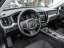 Volvo XC60 AWD Inscription T6