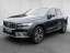 Volvo XC60 AWD Inscription T6