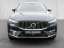 Volvo XC60 AWD Inscription T6