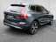 Volvo XC60 AWD Inscription T6