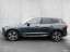 Volvo XC60 AWD Inscription T6