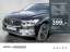 Volvo XC60 AWD Inscription T6