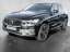 Volvo XC60 AWD Inscription T6