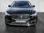 Volvo XC60 AWD Inscription T6