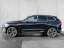 Volvo XC60 AWD Inscription T6