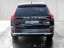 Volvo XC60 AWD Inscription T6