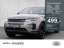 Land Rover Range Rover Evoque 2.0 AWD D150 S